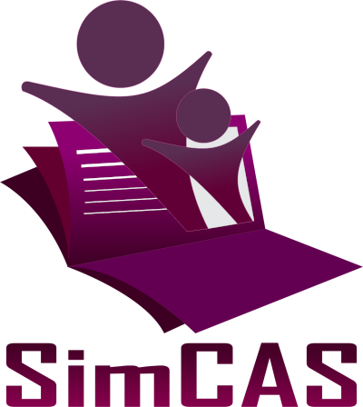 Simcas